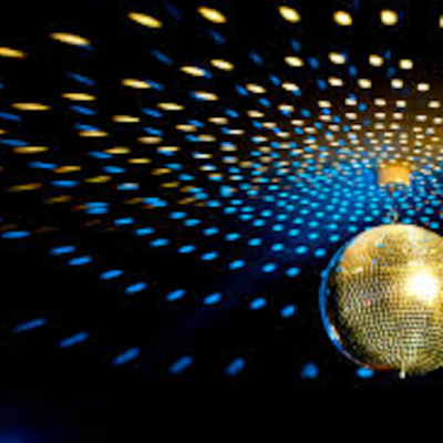 Dj Ern Chicagos Soul