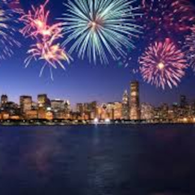 Dj Ern Chicagos Soul