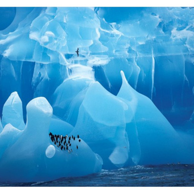 Dj Ern Chicagos Soul