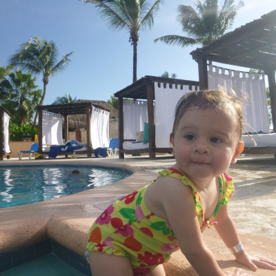 Dj Ern Chicagos Soul