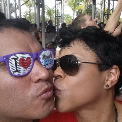 Dj Ern Chicagos Soul