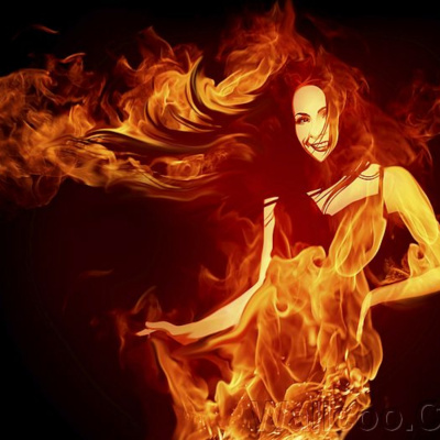 Dj Ern Chicagos Soul