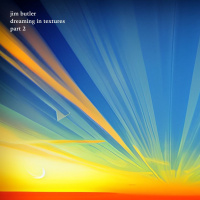 Deep Energy 1298 - Dreaming in Textures - Part 2