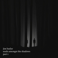 Deep Energy 2057 - Souls Amongst the Shadows - Part 1