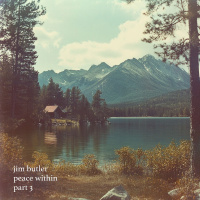 Deep Energy 2062 - Peace Within - Part 3