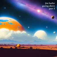 Deep Energy 1333 - Gazing Above - Part 2