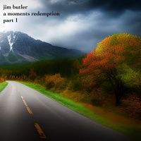 Deep Energy 1324 - A Moments Redemption - Part 1