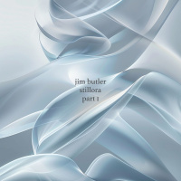 Deep Energy 2109 - Stillora - Part 1