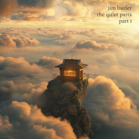 Deep Energy 2103 - The Quiet Parts - Part 1