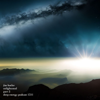Deep Energy 1311 - Enlightened - Part 2