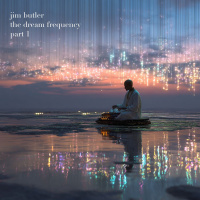 Deep Energy 2066 - The Dream Frequency - Part 1