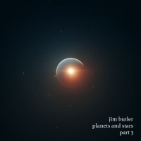 Deep Energy 2100 - Planets and Stars - Part 3