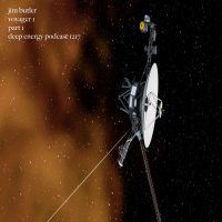 Deep Energy 1217 - Voyager 1 - Part 1