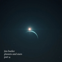 Deep Energy 2101 - Planets and Stars - Part 4