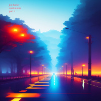 Deep Energy 1254 - Continuum - Part 2