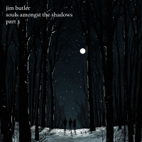 Deep Energy 2059 - Souls Amongst the Shadows - Part 3