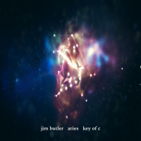 Deep Energy 1280 - Zodiac Music - Aries in the Key of C