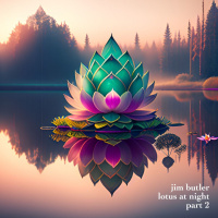 Deep Energy 1342 - Lotus at NIght - Part 2