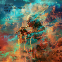 Deep Energy 2114 - Spirit of the Shaman - Part 3