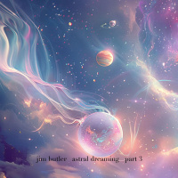 Deep Energy 2076 - Astral Dreams - Part 3