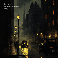 Deep Energy 2052 - Souls and Shadows - Part 3