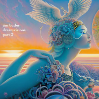 Deep Energy 1337 - Dreamvisions - Part 2