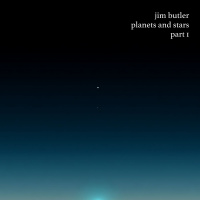 Deep Energy 2098 - Planets and Stars - Part 1