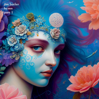 Deep Energy 1317 - Hymn - Part 1