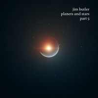 Deep Energy 2102 - Planets and Stars - Part 5