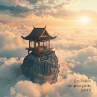 Deep Energy 2104 - The Quiet Parts - Part 2