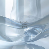 Deep Energy 2111 - Stillora - Part 3