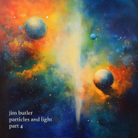 Deep Energy 2056 - Particles and Light - Part 4