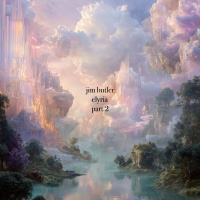 Deep Energy 2139 - Elyria - Part 2