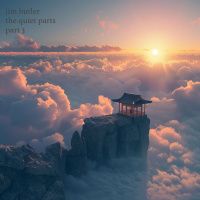 Deep Energy 2105 - The Quiet Parts - Part 3