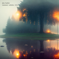 Deep Energy 1349 - Summer Solstice 2023