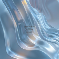 Deep Energy 2110 - Stillora - Part 2