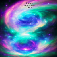 Deep Energy 1259 - Astral Radiance - Part 2