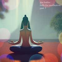 Deep Energy 2091 - Bells for Meditation - Part 3