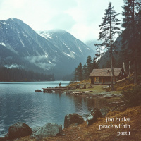 Deep Energy 2060 - Peace Within - Part 1