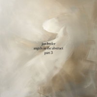 Deep Energy 2134 - Angels in the Abstract - Part 3