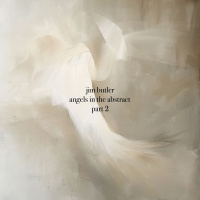 Deep Energy 2133 - Angels in the Abstract - Part 2