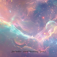 Deep Energy 2075 - Astral Dreams - Part 2