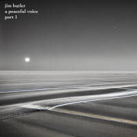 Deep Energy 1334 - A Peaceful Voice - Part 1