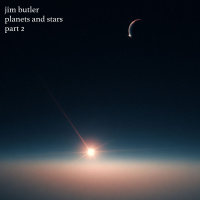 Deep Energy 2099 - Planets and Stars - Part 2