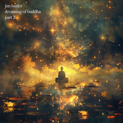 Deep Energy 2.0 - Music For Sleep, Meditation, Relaxation, Massage And Yoga