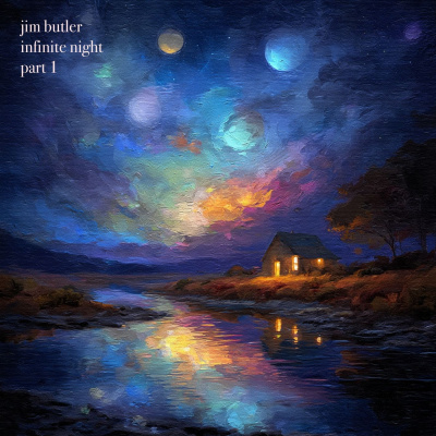 Deep Energy 2.0 - Music For Sleep, Meditation, Relaxation, Massage And Yoga