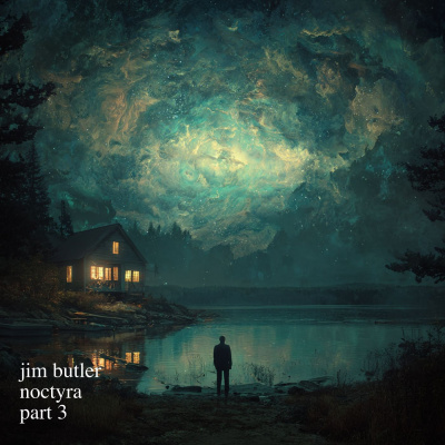 Deep Energy 2.0 - Music For Sleep, Meditation, Relaxation, Massage And Yoga