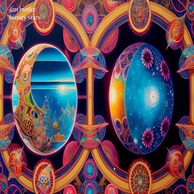 Deep Energy 2.0 - Music For Sleep, Meditation, Relaxation, Massage And Yoga