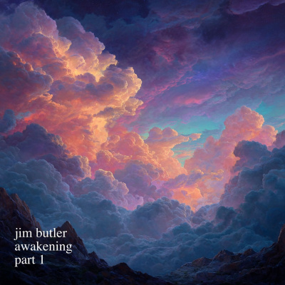 Deep Energy 2.0 - Music For Sleep, Meditation, Relaxation, Massage And Yoga