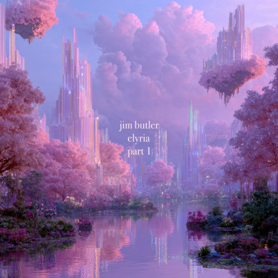 Deep Energy 2.0 - Music For Sleep, Meditation, Relaxation, Massage And Yoga